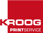 Kroog.de